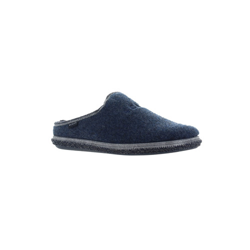 Scapa pantoffels jeans