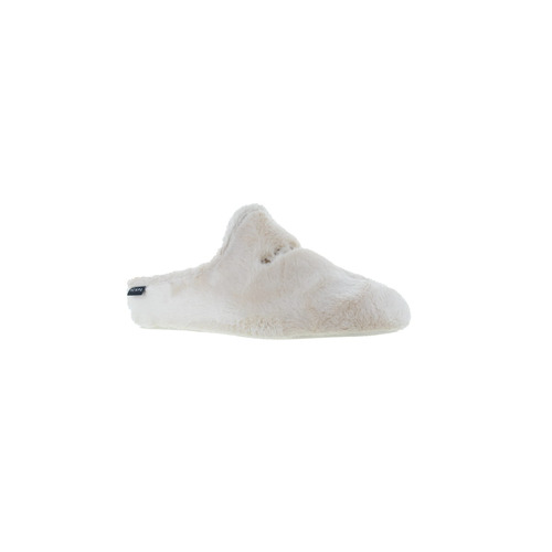 Scapa pantoffel off white