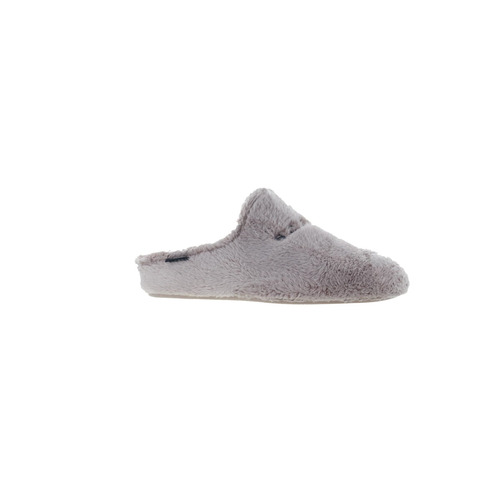 Scapa pantoffel perlato
