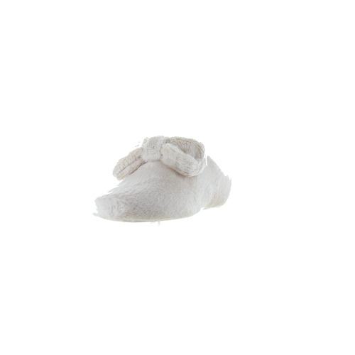 Scapa pantoffel off white