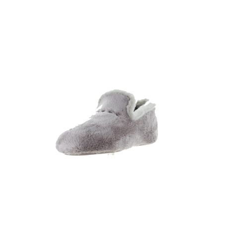 Scapa pantoffel perlato
