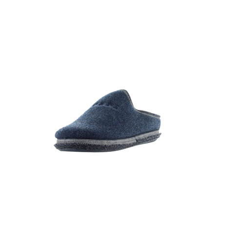 Scapa pantoffels jeans
