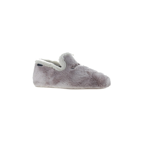 Scapa pantoffel perlato
