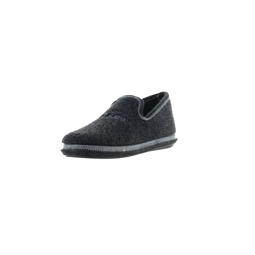 Scapa pantoffels grijs