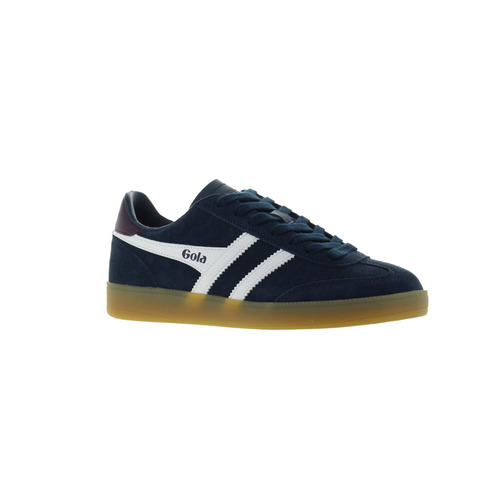 Gola casual blauw