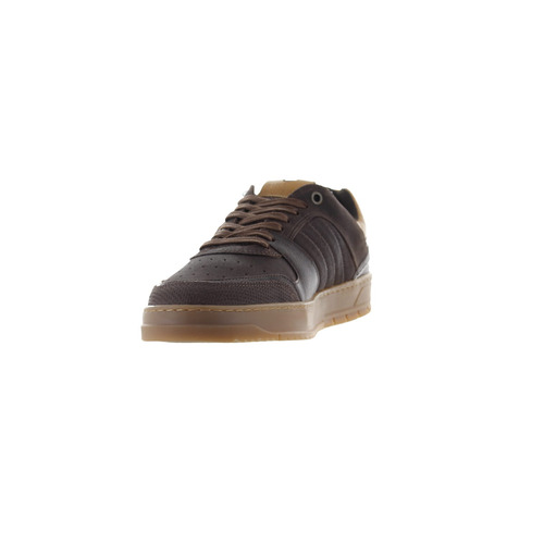 Bull Boxer casual bruin