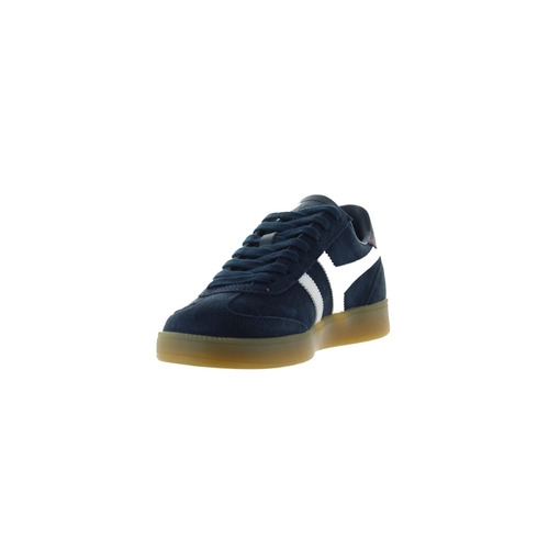 Gola casual blauw