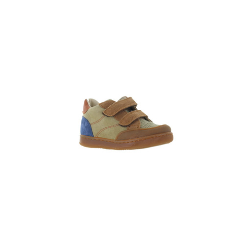 Falcotto klever beige