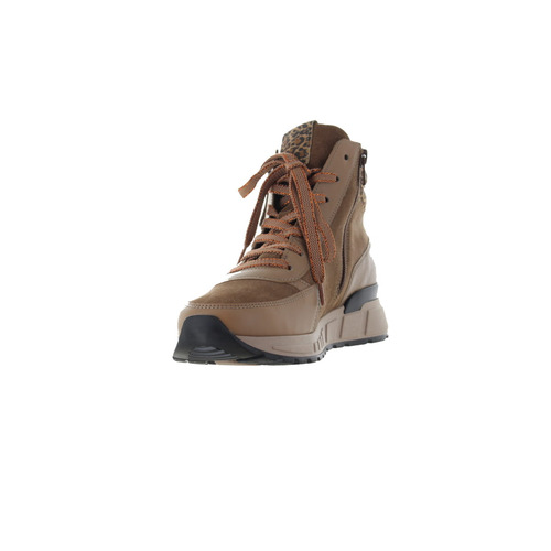 Gabor bottine beige