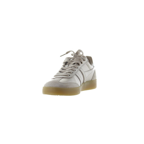 Gola casual goud