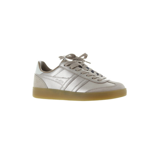 Gola casual goud