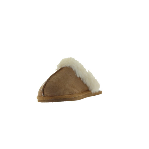 Shepherd pantoffel ---