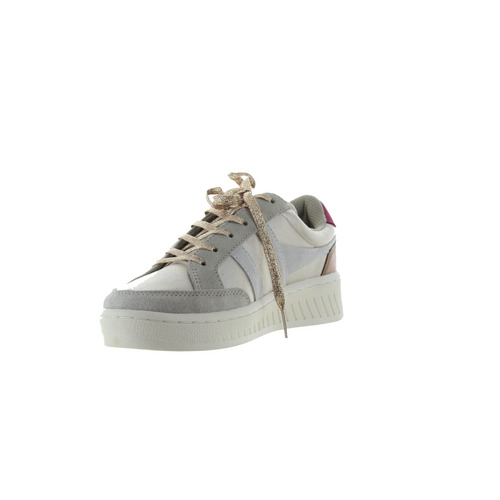 Gola casual goud