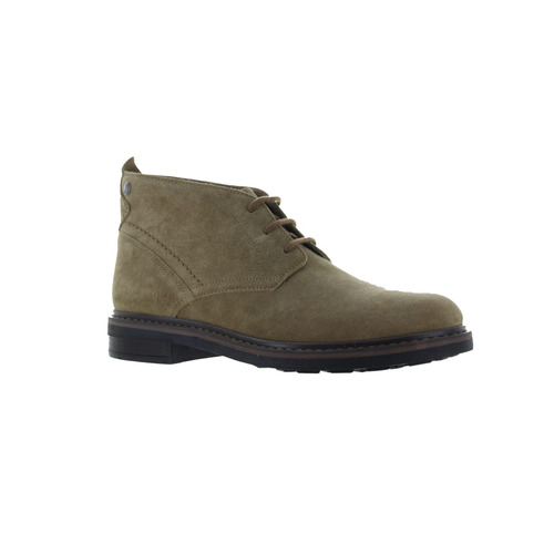 Clarks bottine sand