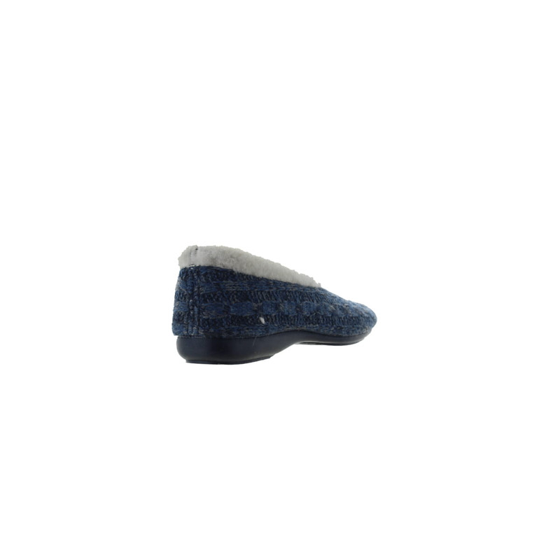 106996_4.jpg