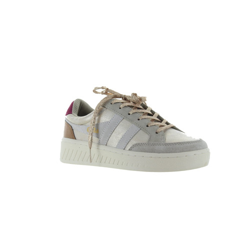 Gola casual goud