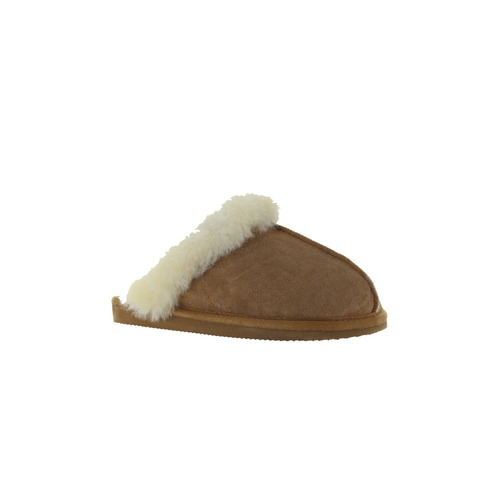 Shepherd pantoffel ---