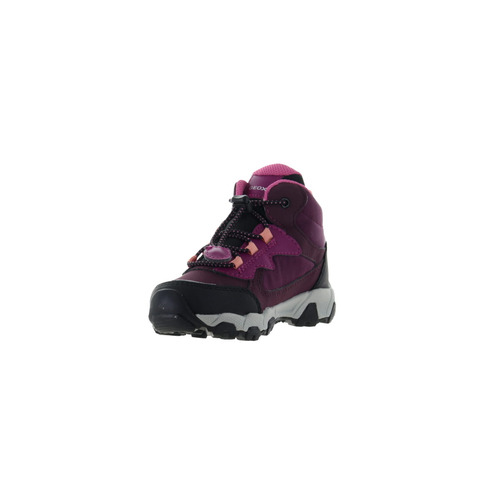 Geox bottine bordo