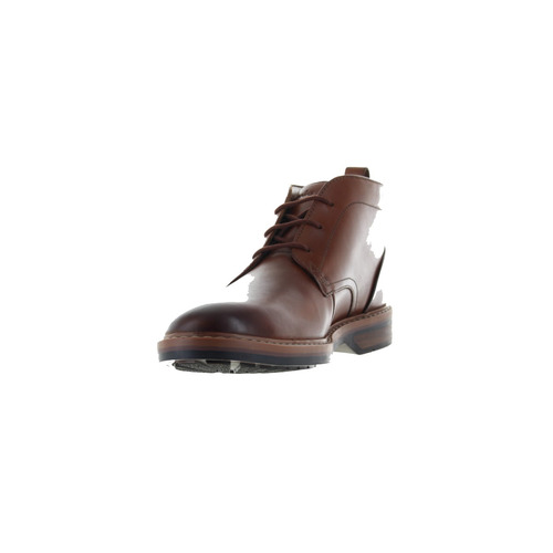 Clarks bottine bruin