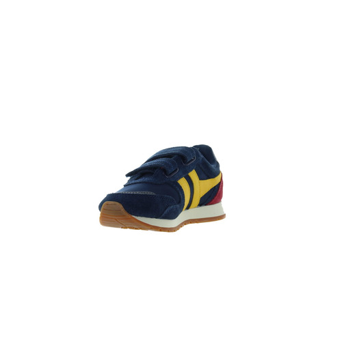 Gola klever blauw