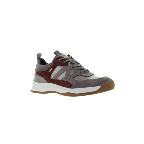 Geox casual taupe