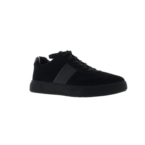Tamaris casual zwart