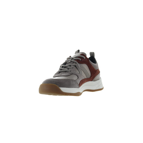 Geox casual taupe