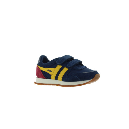 Gola klever blauw