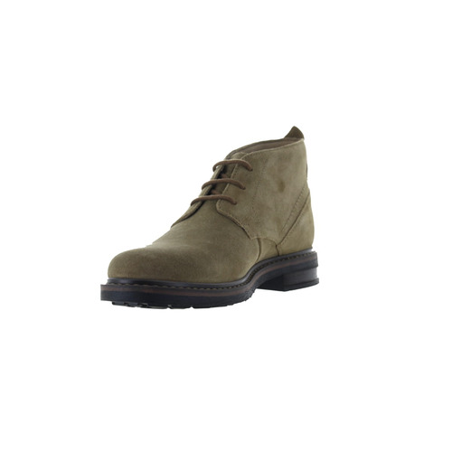 Clarks bottine sand