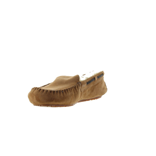 Shepherd pantoffels ---
