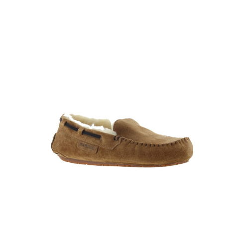 Shepherd pantoffel ---