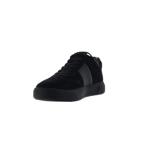 Tamaris casual zwart