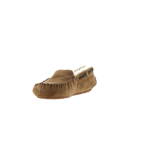 Shepherd pantoffel ---