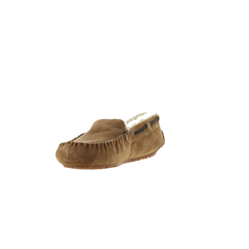 Shepherd pantoffel ---