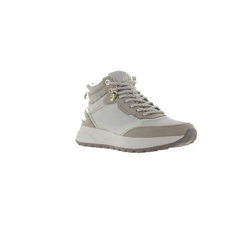 Tamaris bottine beige