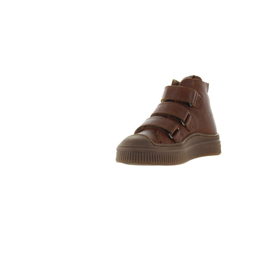 Innocent Shoes klever cognac