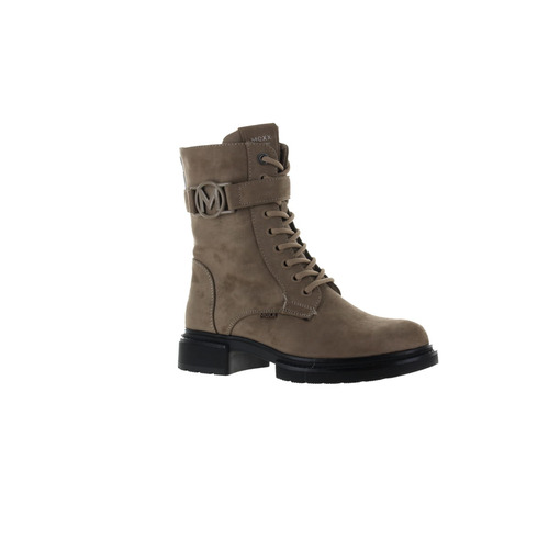 Mexx bottine taupe
