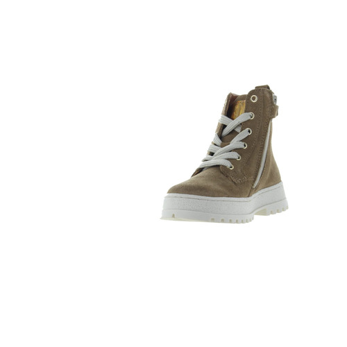 Innocent Shoes bottine beige