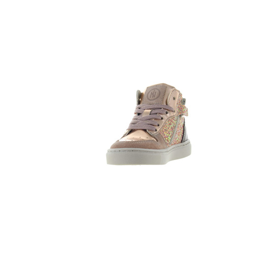 Innocent Shoes bottine goud