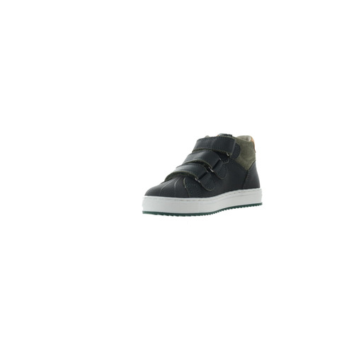 Innocent Shoes bottine kaki
