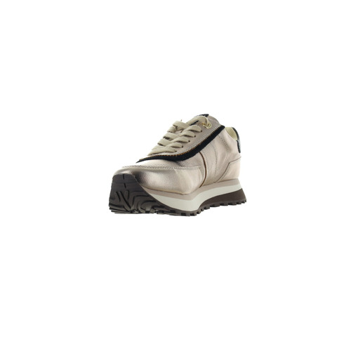 River Woods casual goud