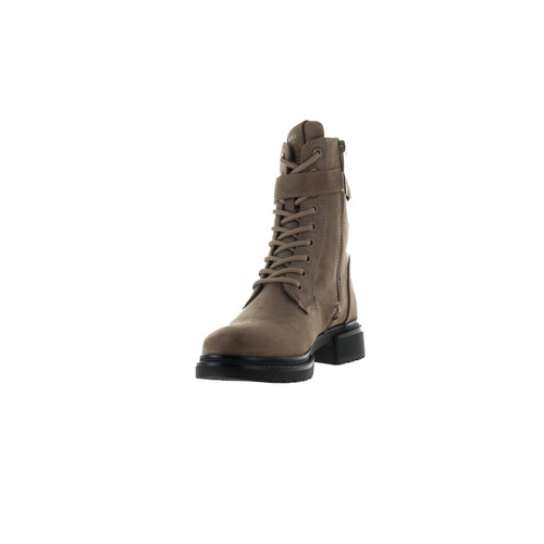 Mexx bottine taupe