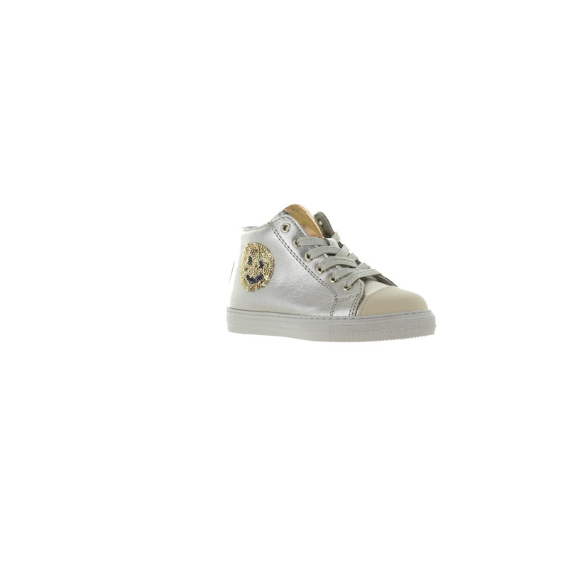 Innocent Shoes bottine goud