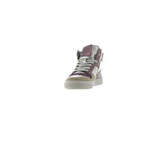 Innocent Shoes bottine goud