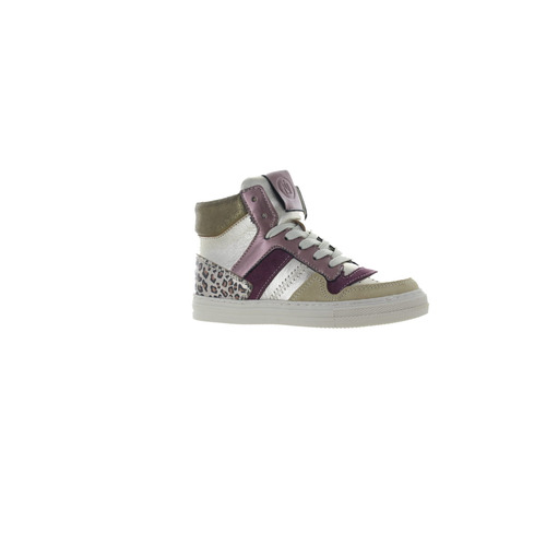 Innocent Shoes bottine goud