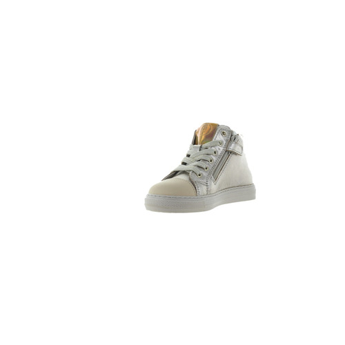 Innocent Shoes bottine goud