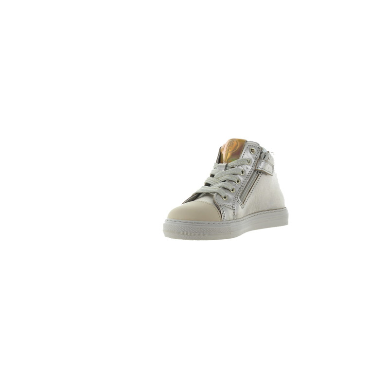 Innocent Shoes bottine goud