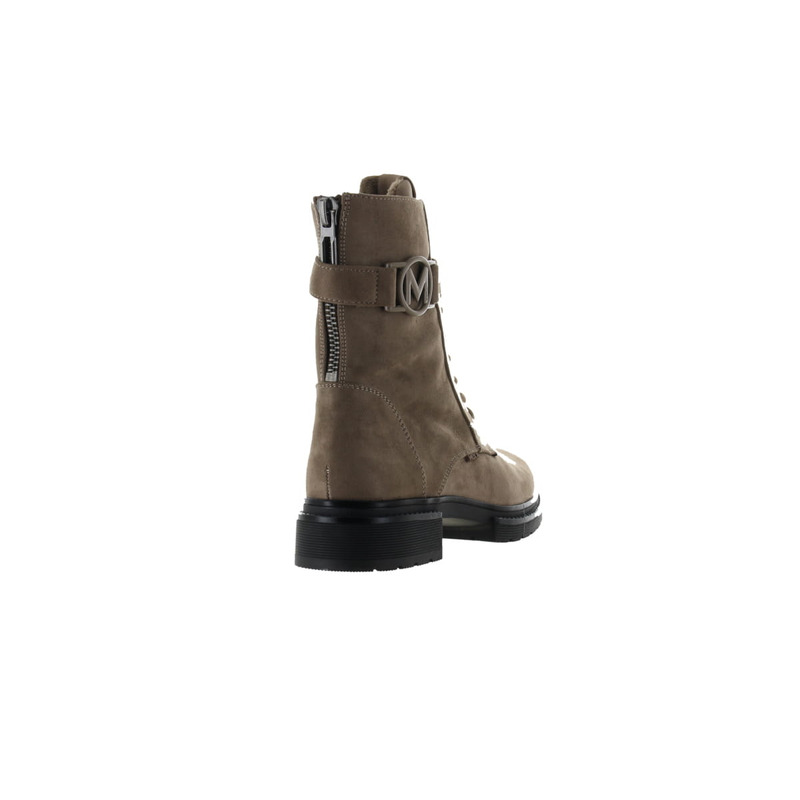 106950_4.jpg
