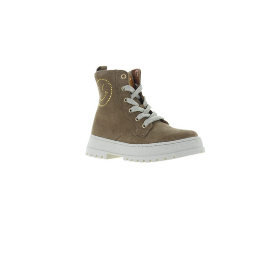 Innocent Shoes bottine beige