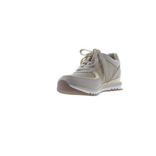 Marco Tozzi casual beige